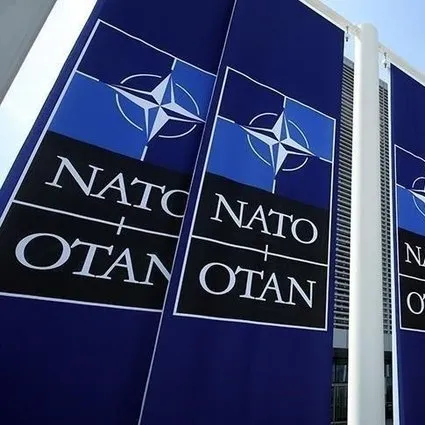 NATO genelkurmaylarından ’Ukrayna’ zirvesi
