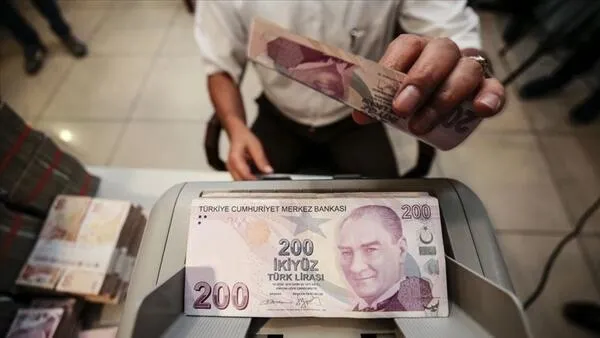 ve-netlesti-sigorta-girisi-olana-e-devlet-basvuru-ekrani-acildi-ek-odeme-icinde-olarak-net-5200-lira-veriliyor-1613398144744.jpg Ek ödeme içinde olarak net 5.200 lira veriliyor! Sigorta girişi olana e-Devlet başvuru ekranı...-6