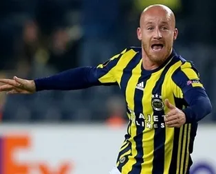 Fenerbahçe’de yaprak dökümü