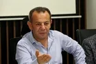 CHP'li Tanju Özcan ve şoförü "cinsel saldırı" suçundan tutuklandı: Kamu görevini sapıklığı için kullandı