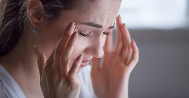 Sokakta, evde, okulda her yerde ağlıyorlar! En sulu göz 3 burç belli oldu