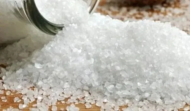 Siyanür zehirlenmesi nasıl öldürür?-2