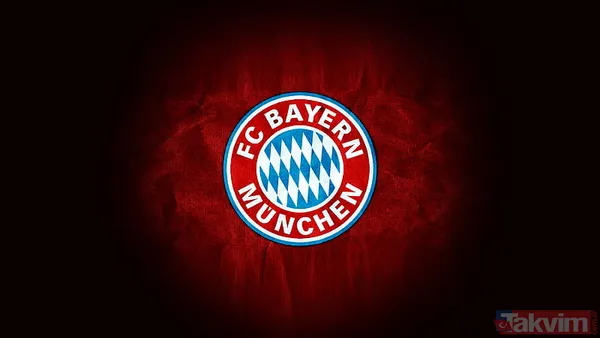 UEFA kulüpler sıralaması güncellendi! Fenerbahçe mi Galatasaray mı? - 3