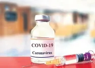 Ünlü doktor Yavuz Dizdar açıkladı: Coronavirüsün aşısı bulundu!