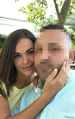 Rus kadın dehşeti yaşadı! 'Hapishane gibi bir hayat'