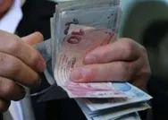 Ne kadar kaç para emekli maaşı alırım? 2021 en düşük emekli maaşı hesaplama tablosu tıkla öğren!