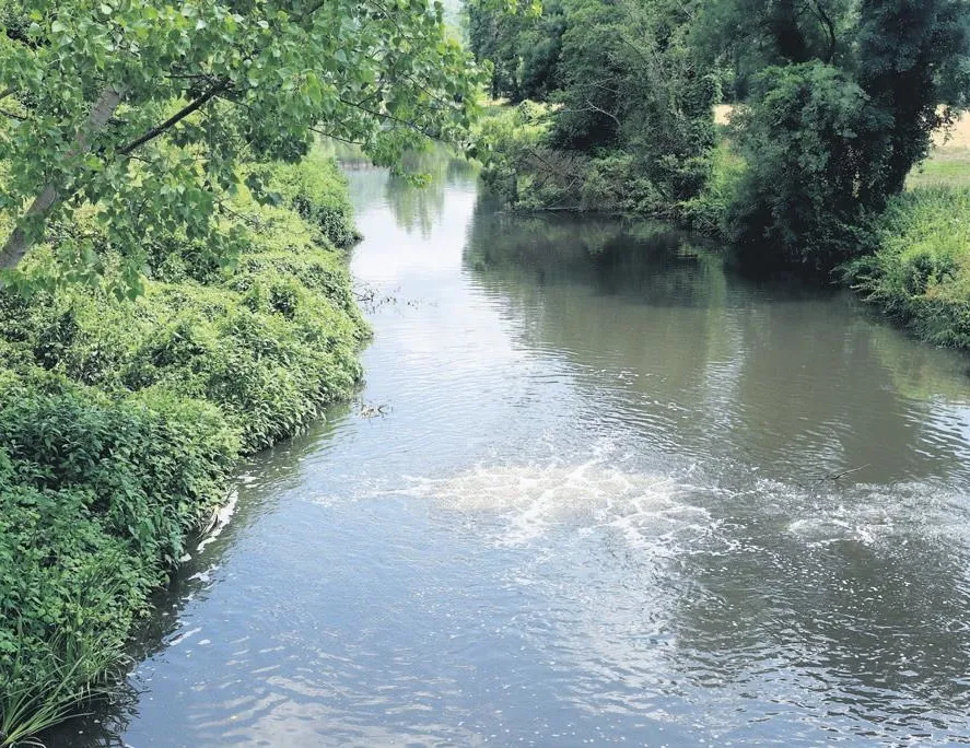 Son ’dere’ce vahim!