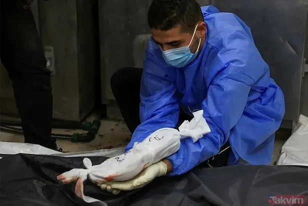 ikiyuzlu-bati-medyasi-israil-soykirimina-ses-cikarman-cnn-israilli-escinsel-askerlerin-yasini-tuttu-1699726970603.jpeg İkiyüzlü Batı medyası! İsrail soykırımına ses çıkarmayan CNN, İsrailli eşcinsel askerlerin yasını tuttu-7