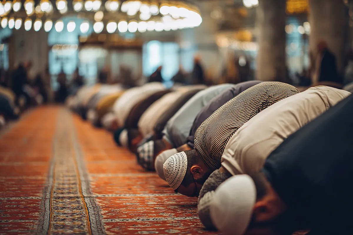 1779876685210.jpg Kurban kestikten sonra kılınan namaz kaç rekat, nasıl niyet edilir? Şükür namazı kılınışı-6