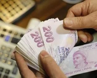 İşsizlik maaşı artıyor