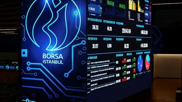 tum-zamanlarin-en-yuksek-kapanisi-borsa-istanbul-bist-100-endeksi-gunu-rekorlarla-tamamladi-1607528947722.jpeg Tüm zamanların en yüksek kapanışı: Borsa İstanbul BIST 100 endeksi günü rekorlarla tamamladı-2