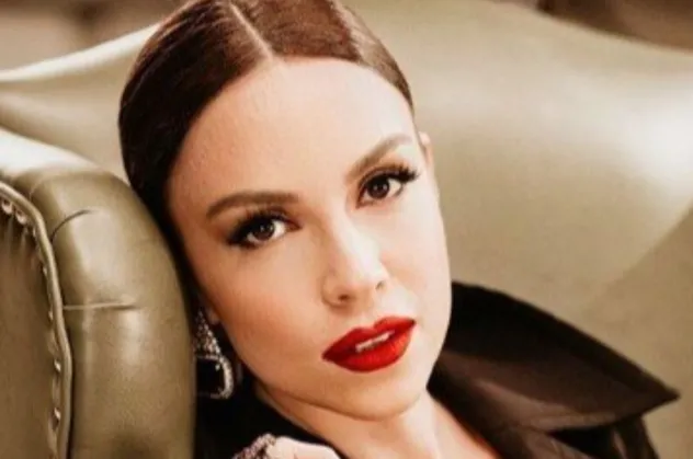 Cansu Kurtçu kimdir? Cansu Kurtçu kaç yaşında, kimine evli, şarkıları neler?