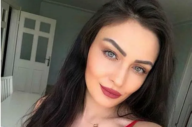 Anestezi teknikeri Ayşe'nin ölümünde şok Michael Jackson detayı