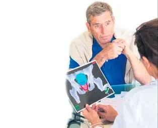 Mevsim meyveleri kanser katili