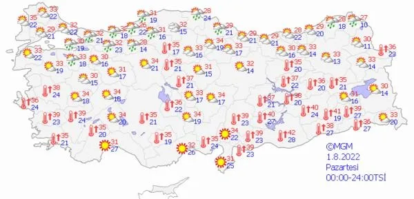 meteoroloji-duyurdu-hava-sicakliklari-mevsim-normallerinin-uzerinde-seyretmeye-devam-edecek-istanbul-ankara-ve-1659026371225.jpeg Meteoroloji duyurdu! Hava sıcaklıkları mevsim normallerinin üzerinde seyretmeye devam edecek: İstanbul, Ankara ve İzmir...-9