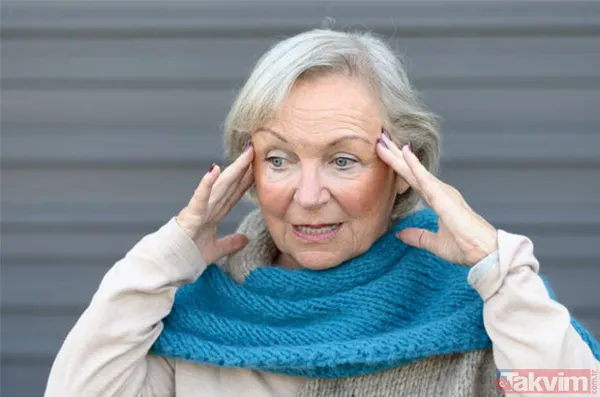 13 adımda beyninize iyi bakma kılavuzu! - 19