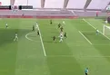 GOL | Karagümrük 0-1 Başakşehir (Fayzullaev)