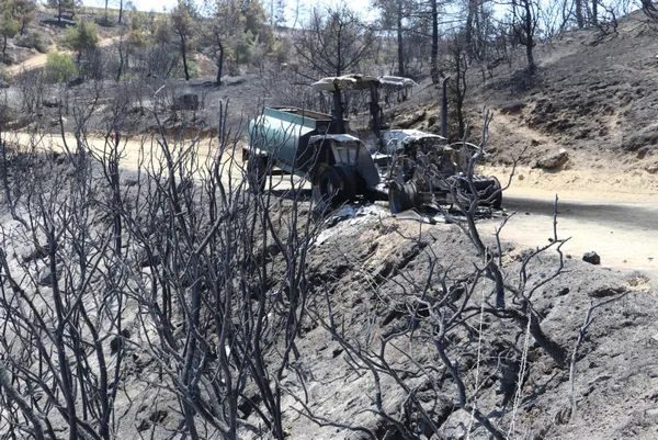 yangini-sondurmeye-calisirken-traktoruyle-birlikte-alevlerin-icinde-kalan-ciftci-kolumdaki-deri-naylon-gibi-acildi-yine-olsa-hic-dusunmeden-giderim-1627997333879.jpg Yangını söndürmeye çalışırken traktörüyle birlikte alevlerin içinde kalan çiftçi: Kolumdaki deri naylon gibi açıldı! Yine olsa hiç düşünmeden giderim-8