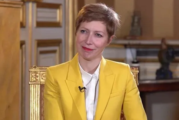 Fransa haddini aşmaya devam ediyor