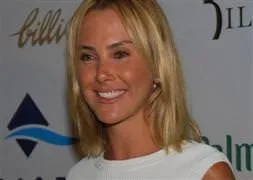 Ece Erken: Survivor’dan...