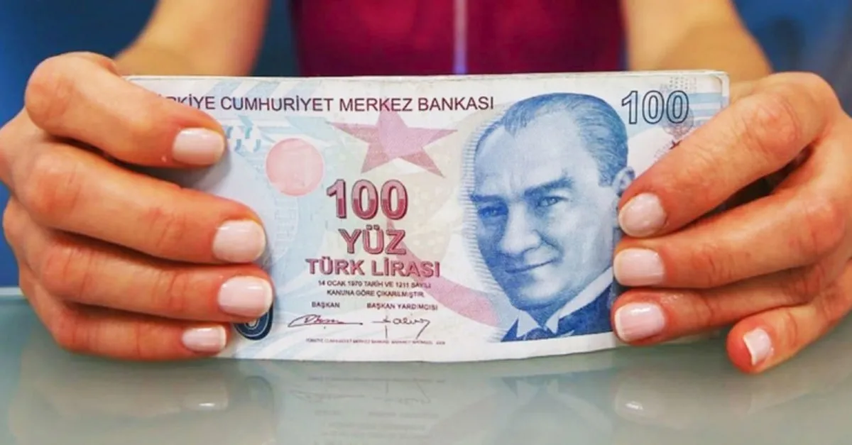 Issizlik Maasi Yatti Mi Ne Zaman Yatacak 2021 Kasim Ayi Issizlik Maasi Odeme Tarihi Aciklandi Mi Takvim