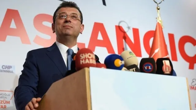 İstanbul ilçe Büyükçekmece seçim sonuçları oy oranları ne oldu?-5