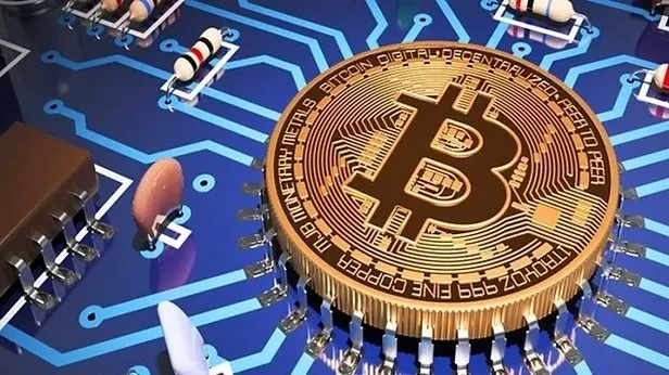 bitcoin btc nedir ve nasil hesaplanir bitcoin nasil uretilir nasil oynanir takvim