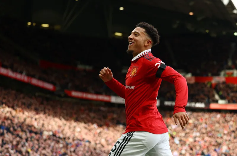 Fenerbahçe'ye Manchester United'dan iki transfer! İyi ilişkiler kullanılacak - 7