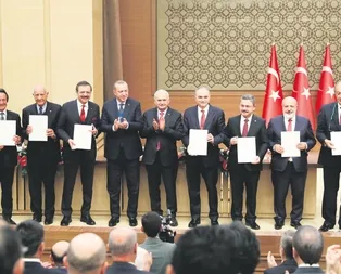 İşte Babayiğitler