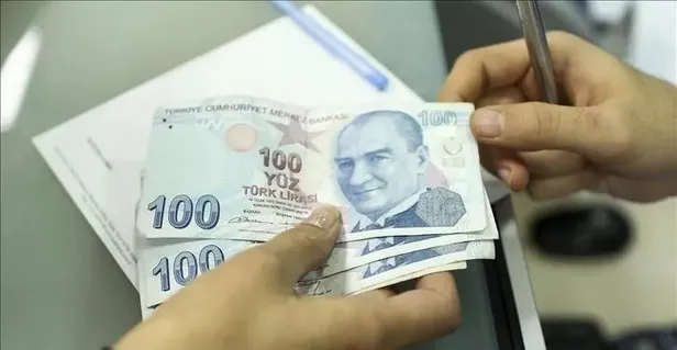 İşsizlik maaşından yararlanma şartları nelerdir? İşte başvuru şartları-2