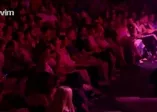 Serenay Sarıkaya'nın eski sevgilisi ile yeni sevgilisi bir arada! Cem Yılmaz ile Umut Evirgen kaçtı kaçtı sonra bakın ne yaptı