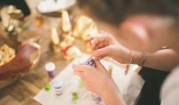 Gunde 2 3 4 Saat Calisarak 1500 Tl Kazanabilirsiniz Ek Is Mujdesi Iste Tum Yapmaniz Gerekenler Ve Tuyolar Takvim