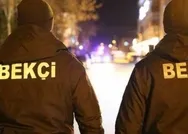 Yeni bekçi alımı ilanları! İŞKUR o illerde en az ilköğretim mezunu bekçi alımı bekçi alımı başvuru şartları nedir?