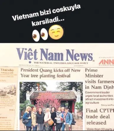 Welcome to Vietnam-4