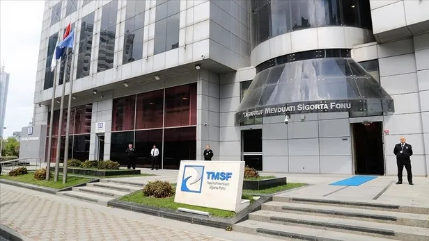 BDDK ve TMSF'den açıklama: 6 şirketin sözleşmeleri Katılım Evim ve İmece Evim’e devredilecek-4