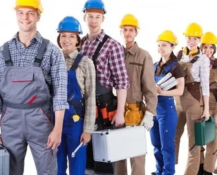 2255 ilanda en az ilkokul mezunu personel alınacak! İşte kadrolar ve başvuru şartları