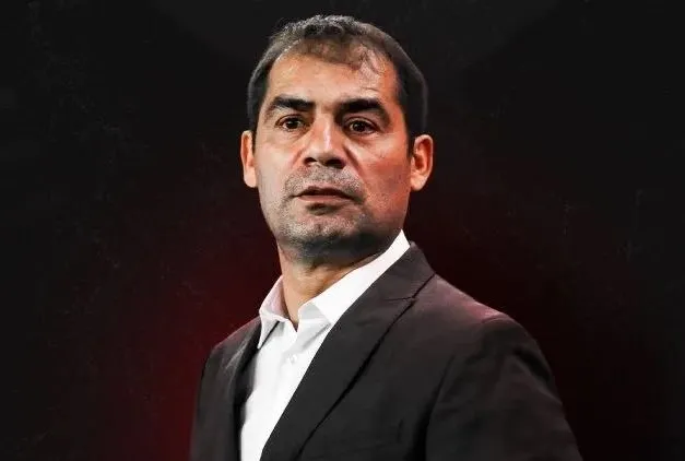 Gençlerbirliği ’efsane’siyle imzaladı!