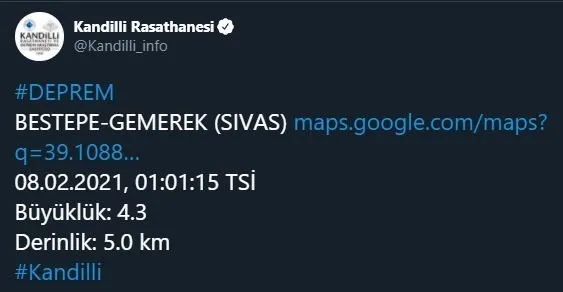 son-dakika-sivasta-deprem-meydana-geldi-son-depremler-1612736807885.jpg Son dakika: Sivas'ta deprem meydana geldi | Son depremler-3