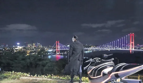 ATV'den yeni yıl armağanı! Tanıtımlarıyla büyük merak uyandıran Akıncı’nın yayın tarihi belli oldu-2