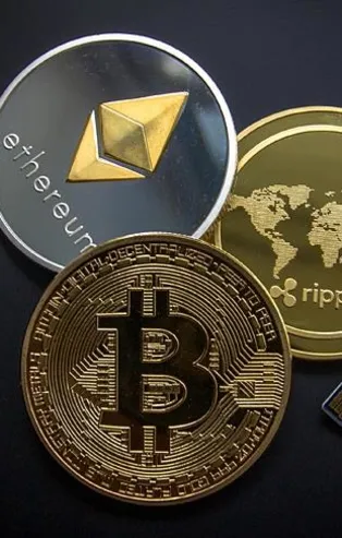 Bitcoin kritik sınırın üstünde tutunuyor | 27 Ekim 2020 Bitcoin fiyatları