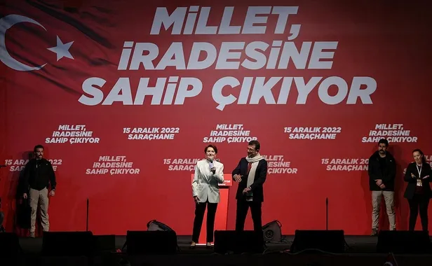 Ekremciler-Kemalciler kavgasında yeni perde! Kaftancıoğlu ihaleci milletvekillerinin listesini Kılıçdaroğlu'na verdi: Kim bu iki sürpriz isim?-6