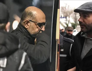 Beşiktaş Belediyesi’ndeki vurgunda yeni gelişme! Rakip firmanın araçlarını bozmuş