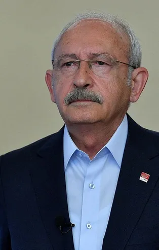 CHP'li belediyeler seçimden sonra 12 bin çalışanı işten çıkarıp el altından adam aldılar
