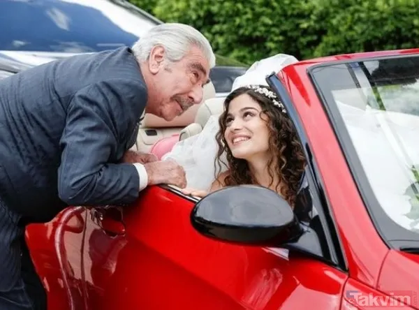 Erdal Özyağcılar yaşıyla herkesi şoke etti! Gerçeği öğrenenler inanamadı! "Hiç göstermiyor.." - 4