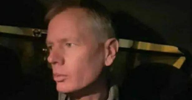 İran'dan İngiltere'ye protesto notası