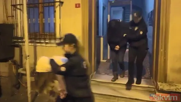 Kahve içti fenalaştı: Ayben Özçilingir Turtura'nın zehirlenmesinde "deterjan" iddiası! - 7