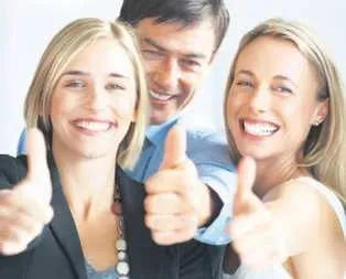 Memura erken emeklilik masada