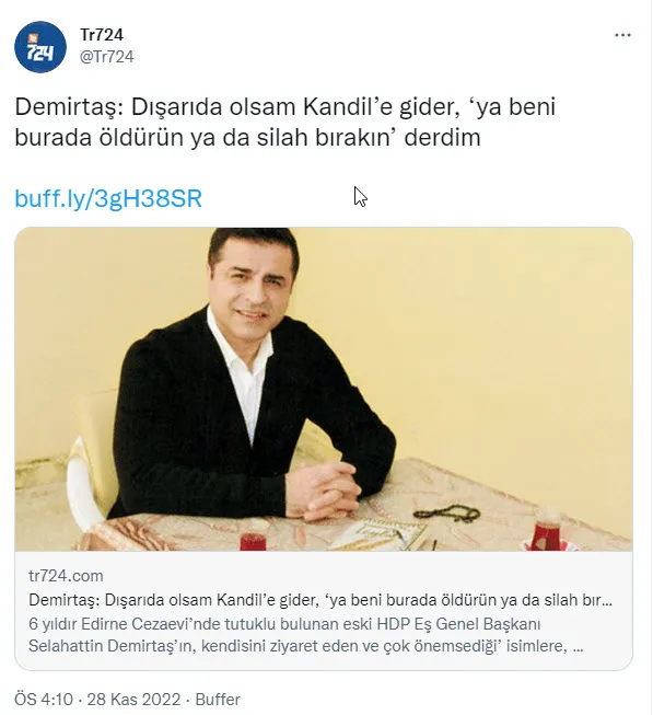 fondas-medyanin-baris-elcisi-demirtas-algisi-ellerinde-patladi-1669716765940.jpg