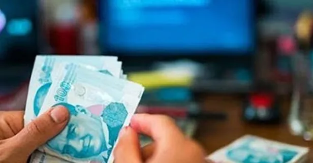 İhtiyacı olanlara aylık maaş verilecek! Başvuru ekranı açıldı