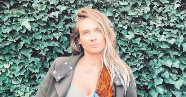 Müge Boz'dan annelere tavsiye